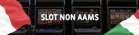 Casinò Esteri per Italiani La Guida Completa Casinò Esteri per Italiani La Guida Completa