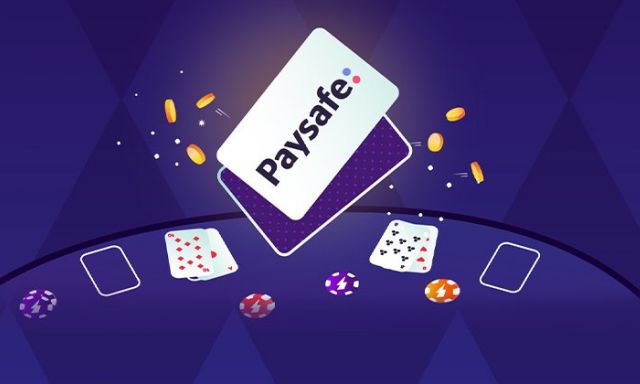 Casino mit Paysafecard Sicheres Spielen und Einzahlen 1446731160 Casino mit Paysafecard Sicheres Spielen und Einzahlen 1446731160