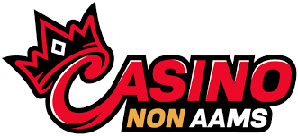 Casino Non AAMS Senza Documenti Gioca Sicuro e Senza Stress Casino Non AAMS Senza Documenti Gioca Sicuro e Senza Stress