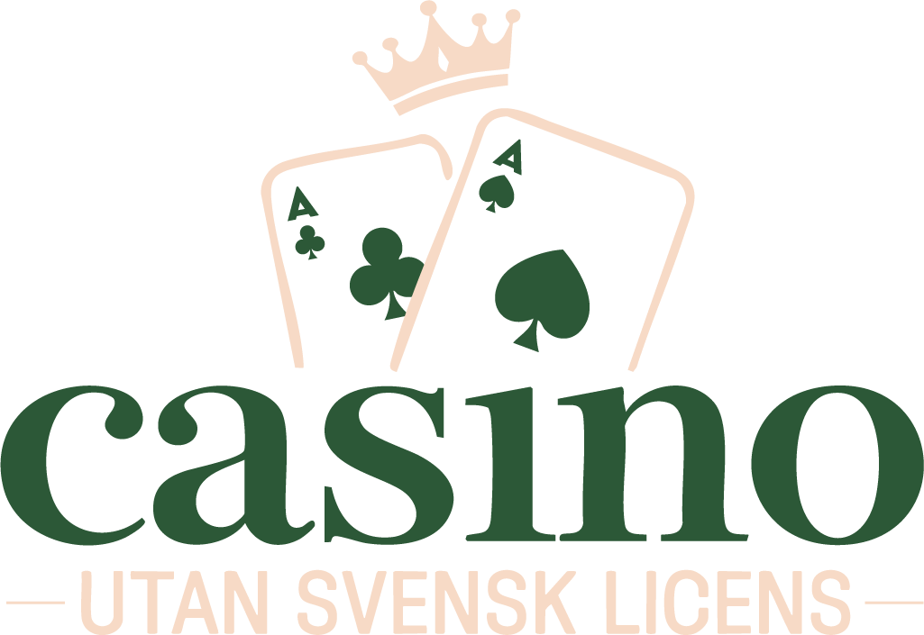 Casino utan svensk licens Låg insättning och fördelar Casino utan svensk licens Låg insättning och fördelar