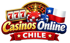 Casinos Chilenos Confiables Garantía y Soporte para el Jugador
