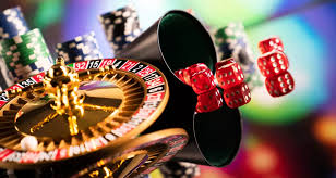 Casinos Non on Gamstop The Best Options for Unrestricted Online Gambling Casinos Non on Gamstop The Best Options for Unrestricted Online Gambling