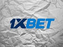 Complete Guide to 1xbet India Login -1855115042