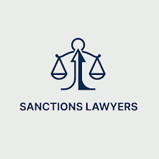 Contact a Skilled Sanctions Lawyer for Expert Guidance