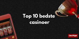 Dagens Casino Kampagner Få Mest Muligt Ud Af Dit Spil 1239204941 Dagens Casino Kampagner Få Mest Muligt Ud Af Dit Spil 1239204941