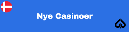 Dagens Casino Kampagner Få Mest Muligt Ud Af Dit Spil 1239204941 Dagens Casino Kampagner Få Mest Muligt Ud Af Dit Spil 1239204941