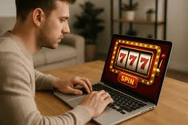 Dagens Free Spins Alt Du Behov for at Vide Dagens Free Spins Alt Du Behov for at Vide