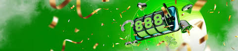 Dagens Free Spins Alt Du Behov for at Vide Dagens Free Spins Alt Du Behov for at Vide