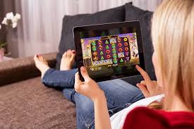 Dagens Free Spins Alt Du Behov for at Vide Dagens Free Spins Alt Du Behov for at Vide