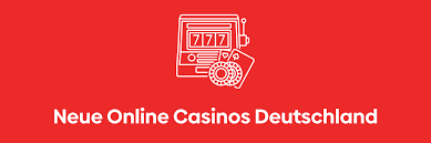 Die aufregende Welt der neuen Online-Casinos 1428226051
