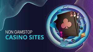 Discover the Best Casinos Not on Gamstop UK 1696726816 Discover the Best Casinos Not on Gamstop UK 1696726816