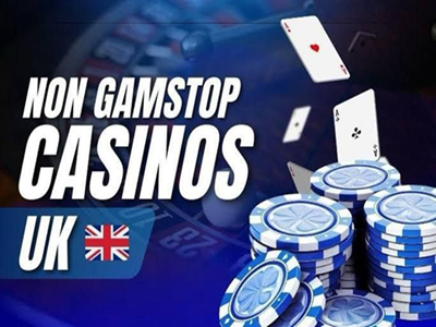 Discover the Best Online Casinos Not Blocked by Restrictions 1678397629 Discover the Best Online Casinos Not Blocked by Restrictions 1678397629