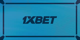 Discover the Excitement of 1xbet in Tunisia -1670565651 Discover the Excitement of 1xbet in Tunisia -1670565651