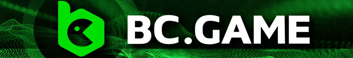 Discover the Excitement of BC.Game Crypto Casino in Vietnam
