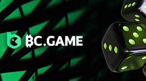 Discover the Excitement of BC.Game Crypto Casino in Vietnam