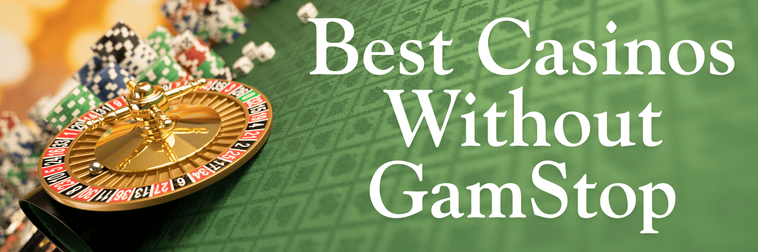 Discover the Latest Non Gamstop Casino Sites for 2023 Discover the Latest Non Gamstop Casino Sites for 2023