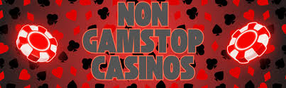 Discovering Casino Sites Not on Gamstop 1611060113 Discovering Casino Sites Not on Gamstop 1611060113