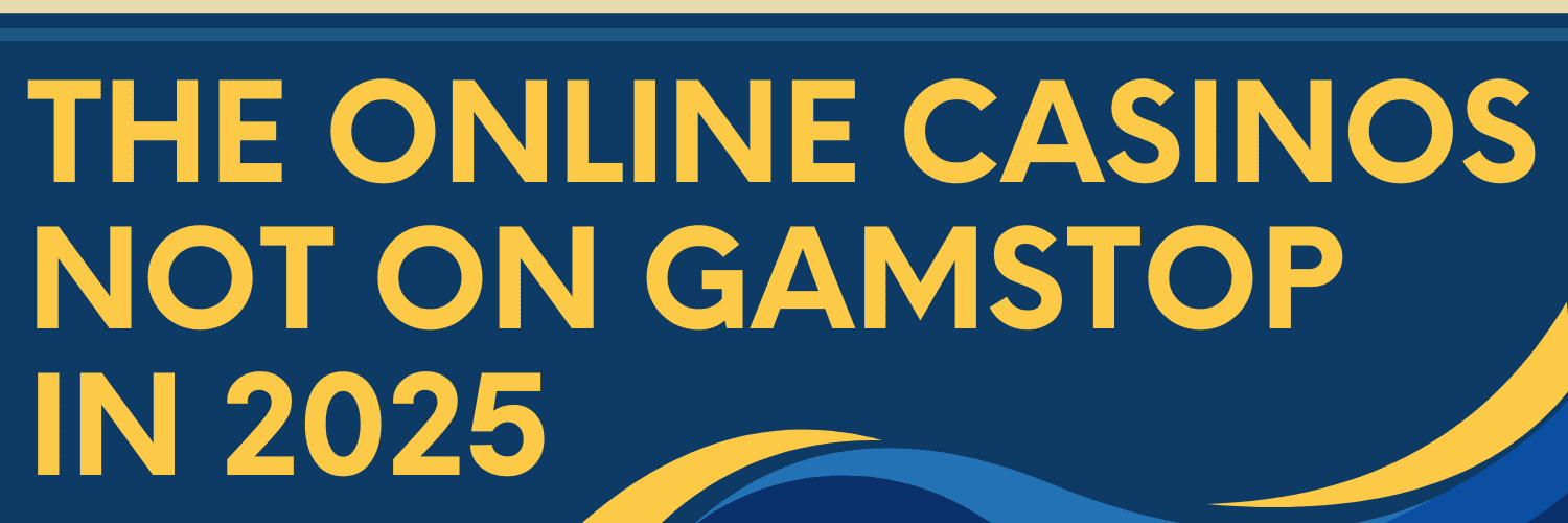 Discovering Casino Sites Not on Gamstop 1611060113 Discovering Casino Sites Not on Gamstop 1611060113
