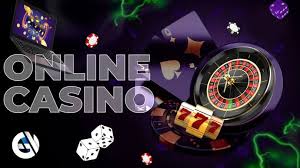 Discovering Casinos Not Registered on Gamstop 1707409582