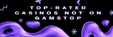 Discovering Non Gamstop UK Casino Sites Your Guide to Safe Gaming 1678522145