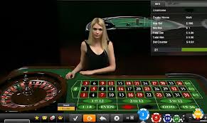 Discovering the Thrills of Real Money Roulette Games Discovering the Thrills of Real Money Roulette Games