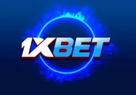 Download and Use 1xBet India APP iOS A Comprehensive Guide