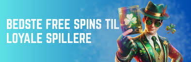 Effektive Online Casino Kampagner Strategier og Taktikker