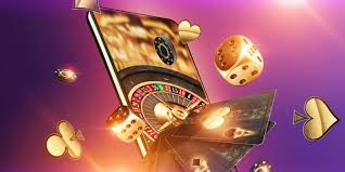 En İyi Bonus Fırsatları Kazançlarınızı Artırmanın Yolları En İyi Bonus Fırsatları Kazançlarınızı Artırmanın Yolları