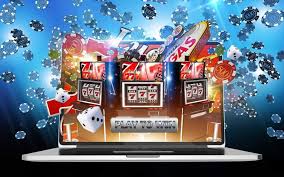 Evaluating the Quality of Customer Support at Casinoways Casino 1252576473 Evaluating the Quality of Customer Support at Casinoways Casino 1252576473