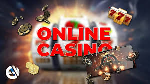 Experience Excitement and Rewards at Casino ForzaBet