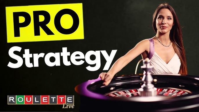 Experience Online Roulette Play at Sites Not on GamStop