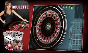 Experience Online Roulette Play at Sites Not on GamStop