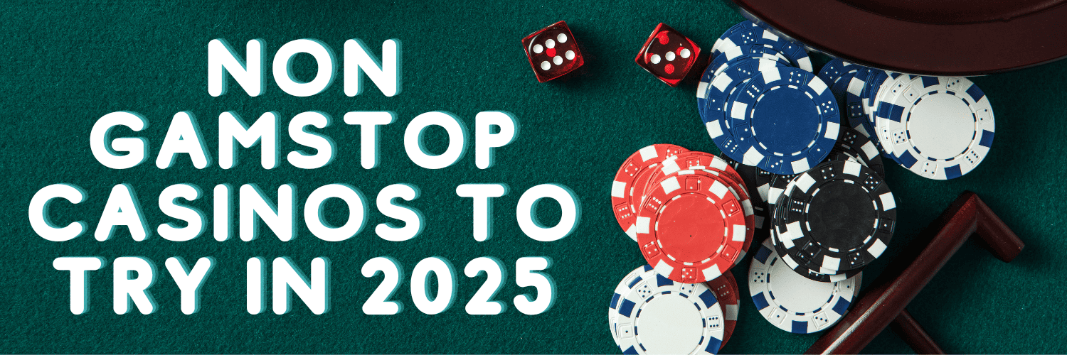 Explore Casino Sites Not on Gamstop 1795615801 Explore Casino Sites Not on Gamstop 1795615801