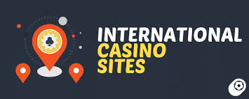 Explore the Best Casinos Worldwide