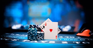 Explore the Best Casinos Worldwide