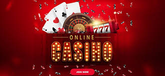 Explore the Best Casinos Worldwide