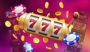 Explore the Exciting World of Lucky Mister Casino & Sportsbook 832733113 Explore the Exciting World of Lucky Mister Casino & Sportsbook 832733113