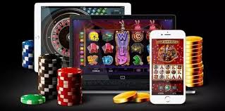 Explore the Exciting World of Lucky Mister Casino & Sportsbook 832733113 Explore the Exciting World of Lucky Mister Casino & Sportsbook 832733113