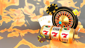 Explore the FlashDash Casino Mobile App Your Gateway to Casino Excitement