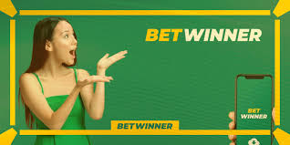 Exploring BetWinner in Kyrgyzstan A Comprehensive Guide
