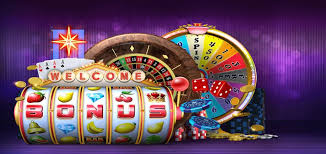 Exploring Casino Bonuses in the UK Non-Gamstop Options