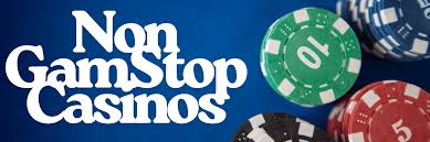 Exploring Casinos Not on Gamstop Options for Players