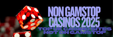 Exploring Casinos Not on Gamstop Options for Players