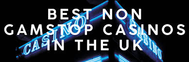 Exploring Casinos Not on Gamstop UK A Comprehensive Guide 1794723832 Exploring Casinos Not on Gamstop UK A Comprehensive Guide 1794723832