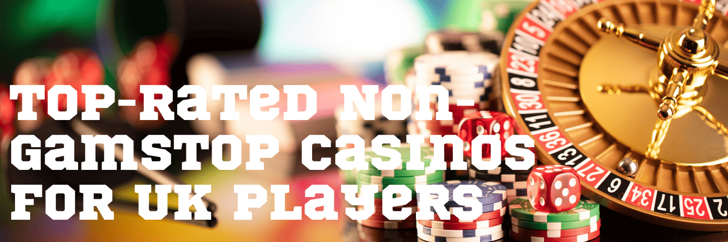 Exploring Casinos Not on Gamstop UK A Comprehensive Guide 1794723832 Exploring Casinos Not on Gamstop UK A Comprehensive Guide 1794723832