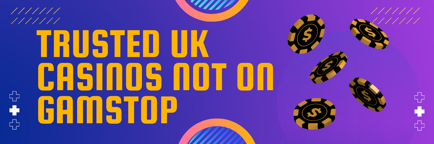 Exploring Casinos Not on GamStop Your Guide to Unrestricted Gaming Exploring Casinos Not on GamStop Your Guide to Unrestricted Gaming