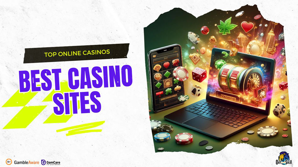 Exploring Gambling Outside UK Regulation Opportunities and Risks Exploring Gambling Outside UK Regulation Opportunities and Risks