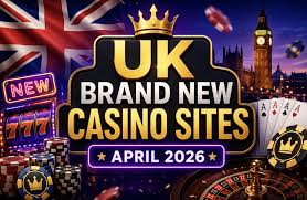 Exploring Gambling Outside UK Regulation Opportunities and Risks Exploring Gambling Outside UK Regulation Opportunities and Risks