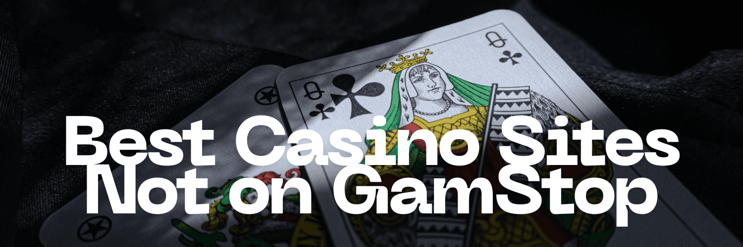 Exploring New Non Gamstop Casino Sites A Comprehensive Guide 1597958035