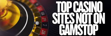 Exploring Non Gamstop Casinos A Comprehensive Guide 1737341535 Exploring Non Gamstop Casinos A Comprehensive Guide 1737341535